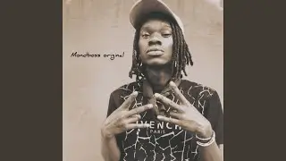 Musawo