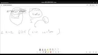 Leetcode 392. is Subsequence
