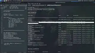 Windows Defender vs Hackers – Who Really Wins in 2026 ?