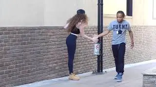 Dytto & Fik Shun   Skurt Reynolds