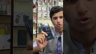 Used OnePlus 8 Price In Pakistan @TopMobile4u​