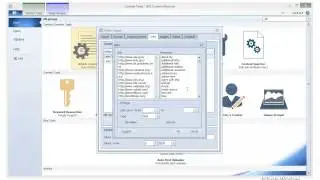 SEO Content Machine Tutorials: Article Creator