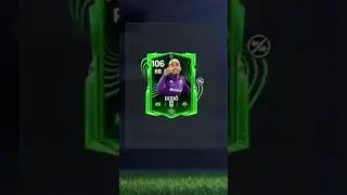 Nests and Ibanez you choose my defender 🤔comment Karo|| #fifamobile #eafc25 #shortsfeed