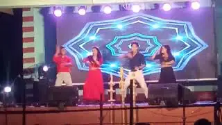 Nairurok naithokrok tongrurok tongthokruk || yakse kulnai yakse kulnai || kaibwrui batai layou.