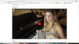 Chords 1 Unit of the Cascade Method Training Program