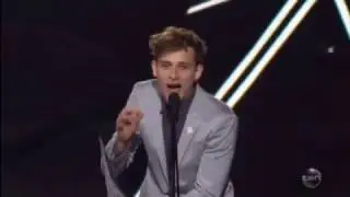 Flume - #KeepSydneyOpen (RU Subs)