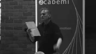 Rhys Trimble