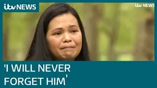 Nurse dies with Covid-19: 