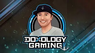 🔴LIVE! Spellbreak PC Gameplay! Playing with Subs! Dominion and BR. #1 community on YT!