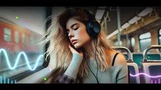 🎧 #techno #remix Oceanic Oasis & Sapphire Serenade #musicaelectronica