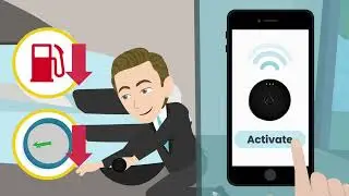 What Is GPS Fleet Tracking