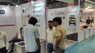 &ldquo;Pragati Maidan Jewellery Exhibition 2025 | Latest Gold & Diamond Designs&rdquo;#PragatiMaidan