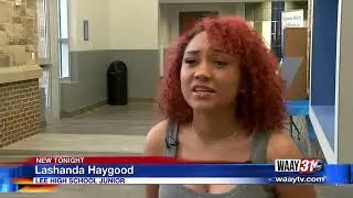 Anti-bullying workshop held at Jemison High School