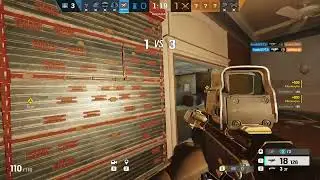 idk