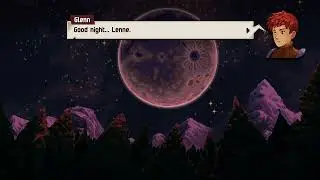 Forgotten Boar Boss Fight & Unlikely Trio's Fate - Chained Echoes [15]