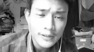 Cing boih