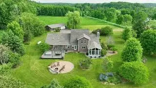12019 Roberta Lane, Marshfield, WI | *SOLD*