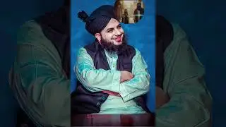 Yahudi_Aurat_ka_aur_Hazrat_Bilal__R.A__ka_waqia___Peer_Ajmal_Raza_Qadri_Imaan_Afroz_Bayan