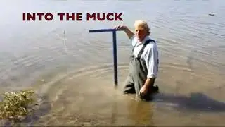 How well does our MuckMat Pro really work?
