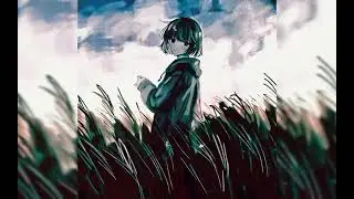DESTINYX &times; 4ZTEKX' S - CHRISTMAS WITHOUT YOU