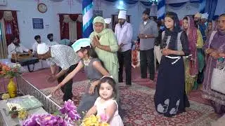 Virdi saab