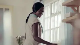 Nestle CEREVITA GrainSmart video