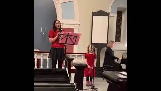 Hei Mummo (Suvi Ter&auml;sniska)