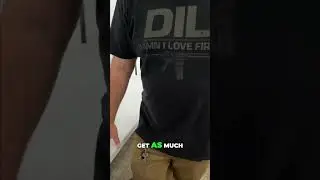 Сожаления о золоте и серебре: избегайте этих огромных ловушек! ⚠️🪙