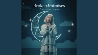 Painful Silent Echo