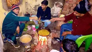 2026 New year party #vlog #comedy #newyear2026