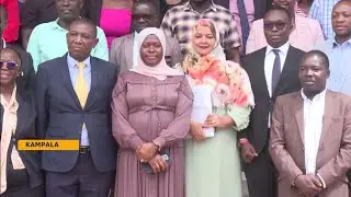 Ministry of ICT embarks on basic digital skilling training for gov&rsquo;t communicators