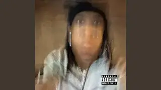 Texas to NC (feat. Boodah)