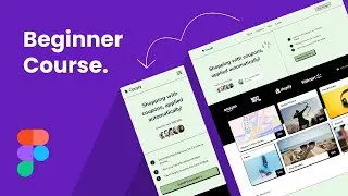 How to download free version of Figma 2022 | Figma Free Crack Tutorial
