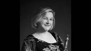 Dennerianna, Andr&eacute; Bloch