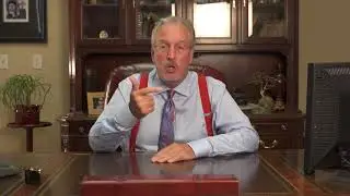 Payroll Taxes