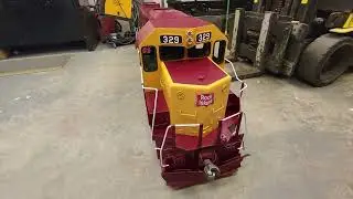 1.6