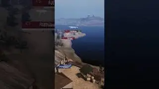 PJEV VS BTR
