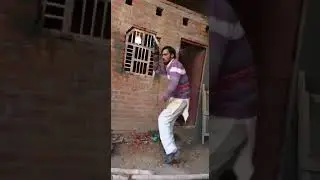 MANIRULISLAM