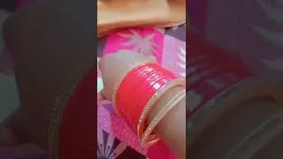 Daffy baby soap unboxing 👍👍