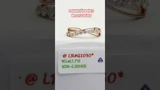 DIAMOND Ring FOR ORDER CONTACT WH-9213345465 #gold #love #song #bestring #bollywood #diamond