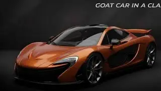 NOW G.O.A.T 🐐 LEVEL CAR 🏎️ REVIEW ⚡ IN A CLASS OF ASPHALT 🎮 LAPTOP 💻