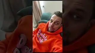 Аня заметь пожалуйста 🥺🥺 ты топчик 👍👍👍 #10ksubscribers