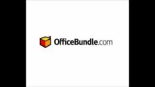 More than just discount office supplies: why OfficeBundle.com.