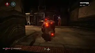 killin all aces / bunny hunt montage