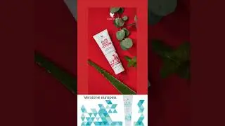 Forever Aloe Heat Lotion en el nuevo envase: lo mejor para tus m&uacute;sculos y articulaciones (Espa&ntilde;ol)