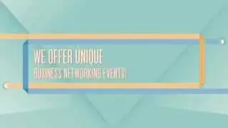 Small Business Expo - Experience a tradeshow the right way!