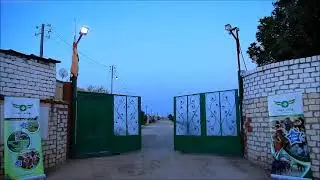 مزارع الهاشمية ( جولة جديدة )