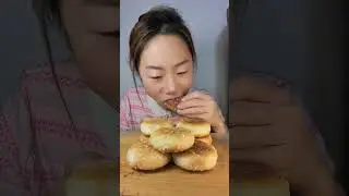 MINI MOONCAKE