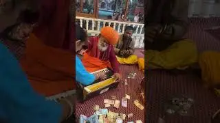 Raman Reti Traditional Dance | Gokul Vrindavan Krishna Bhajan Music | रमन रेती नृत्य #live