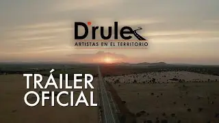 Documental 